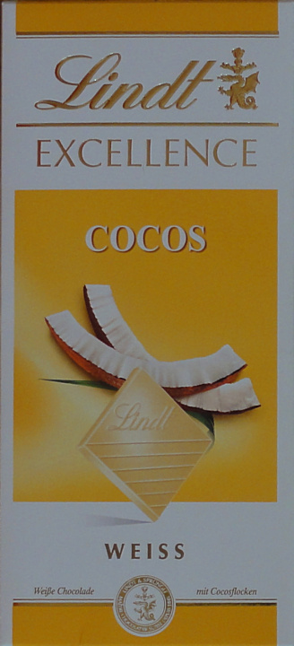 Lindt srednie excellence cocos.jpg